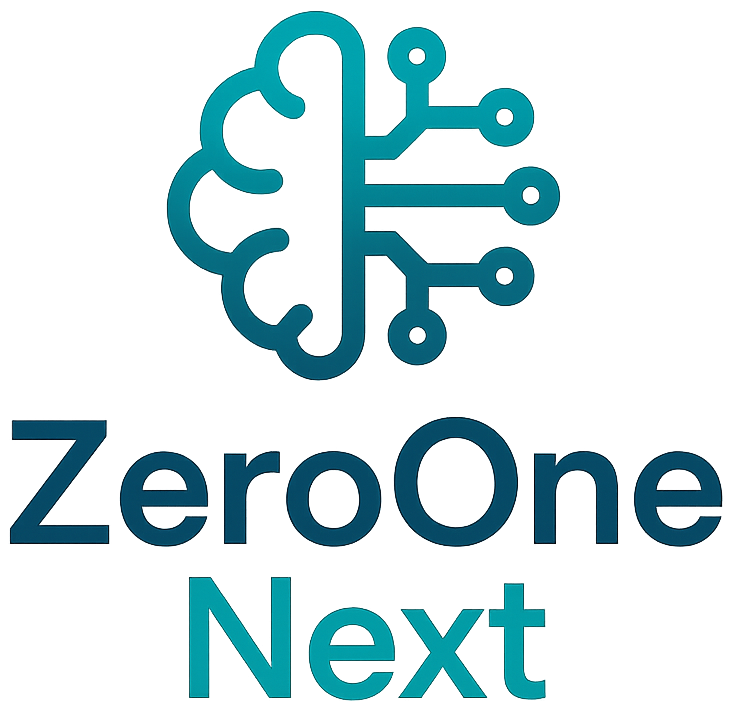 ZeroOneNext